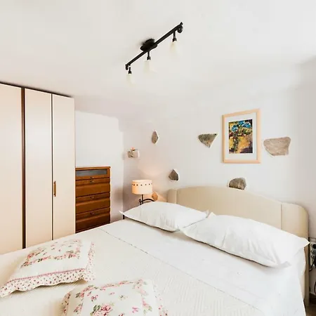 Villa Didova Struga Zmijavci