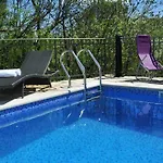 Didova Struga Villa *