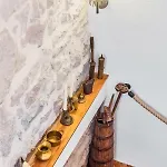 Didova Struga