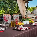 Villa Didova Struga