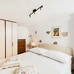 Villa Didova Struga Zmijavci