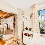 Didova Struga Villa Zmijavci