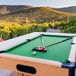 Villa Didova Struga