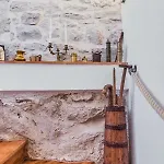 Villa Didova Struga *