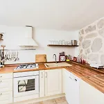 Didova Struga Villa