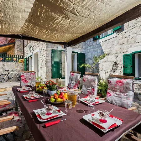 Didova Struga Zmijavci