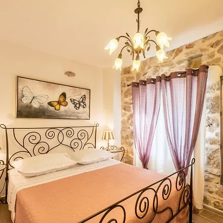 Didova Struga *